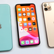 Illustration for article titled Apple Caves to Russia and Begins Showing Russian Government-Approved Apps During iPhone Setup